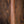 Del-Tone 60s S-Style 3-Tone Sunburst Heavy Aged
