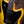 Novo Serus J Vandalism Yellow