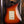 Del-Tone 60s S-Style 3-Tone Sunburst Heavy Aged