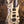 Vigier Excalibur Surfreter Special HSH Rock Art