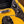 Novo Serus J Vandalism Yellow