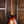 Del-Tone 60s S-Style 3-Tone Sunburst Heavy Aged