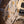 Vigier Excalibur Surfreter Special HSH Rock Art