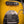 Novo Serus J Vandalism Yellow