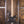 PRS SE Swamp Ash Special Charcoal