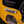 Novo Serus J Vandalism Yellow