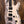 Vigier Excalibur Surfreter Special HSH Rock Art