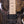 PRS SE Swamp Ash Special Charcoal