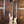 Vigier Excalibur Surfreter Special HSH Rock Art