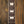 Gibson SG Standard 61 Stop Bar Silver Mist