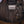 PRS SE Swamp Ash Special Charcoal