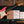 Del-Tone 60s S-Style Fiesta Red Light Aged