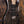 PRS SE Swamp Ash Special Charcoal