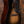 Epiphone Eric Church Hummingbird Cobra Burst