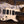 Vigier Excalibur Surfreter Special HSH Rock Art
