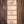 PRS SE Swamp Ash Special Charcoal