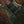 PRS Custom 24-08 Wood Library Sage