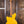 Novo Serus J Vandalism Yellow