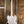 Gibson SG Standard 61 Stop Bar Silver Mist