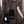 PRS SE Swamp Ash Special Charcoal