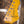 Novo Serus J Vandalism Yellow