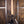 PRS SE Swamp Ash Special Charcoal