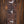 PRS Custom 24-08 Wood Library Sage