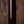 Epiphone Eric Church Hummingbird Cobra Burst