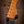 Del-Tone 60s S-Style Fiesta Red Light Aged