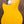 Novo Serus J Vandalism Yellow
