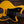 Novo Serus J Vandalism Yellow