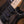 PRS SE Swamp Ash Special Charcoal