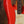 Del-Tone 60s S-Style Fiesta Red Light Aged