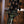 PRS Custom 24-08 Wood Library Sage