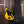 Novo Serus J Vandalism Yellow