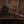 PRS Custom 24-08 Wood Library Sage