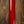 Gibson Les Paul Studio Figured Washed Cherry Sunburst