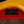 Novo Serus J Vandalism Yellow