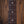 Del-Tone 60s S-Style Fiesta Red Light Aged
