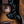 Epiphone Eric Church Hummingbird Cobra Burst