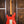 Del-Tone 60s S-Style Fiesta Red Light Aged