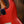 Del-Tone 60s S-Style Fiesta Red Light Aged