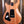 PRS SE CE 24 Turquoise