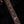 PRS Custom 24-08 Wood Library Sage