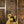 Gibson Les Paul Standard 50s Mahogany Top TV Yellow