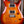 PRS SE CE 24 Vintage Sunburst