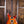 PRS SE CE 24 Vintage Sunburst