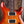 PRS SE CE 24 Vintage Sunburst