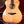 Mayson MS7/S PRE-OWNED!