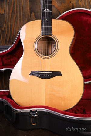 Mayson MS7/S PRE-OWNED!